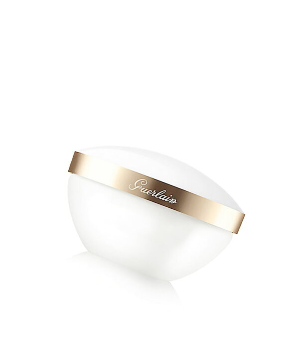 楽天市場】ゲラン GUERLAIN クレンジング クリーム 200mL 