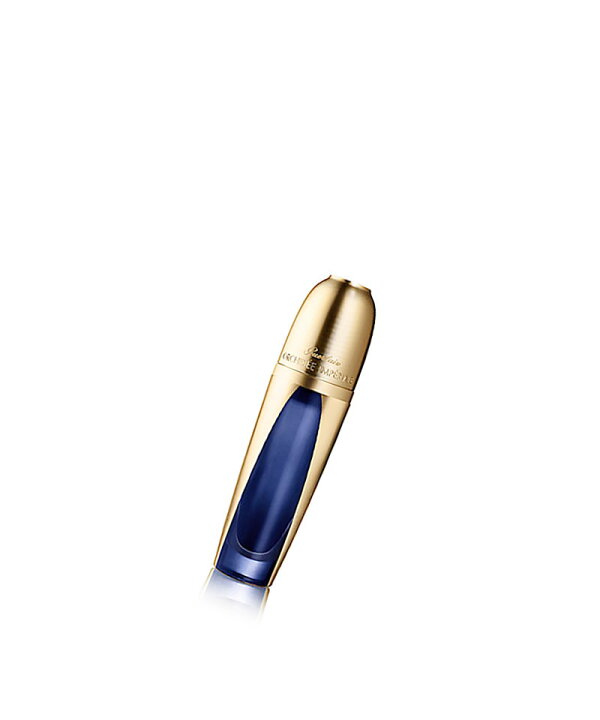 楽天市場】ゲラン GUERLAIN オーキデ アンペリアル ザ セロム 30mL 