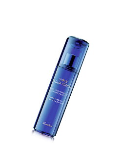 �Q���� GUERLAIN �X�[�p�[�@�A�N�A�@���[�V�����@N 150mL�^���ϐ�