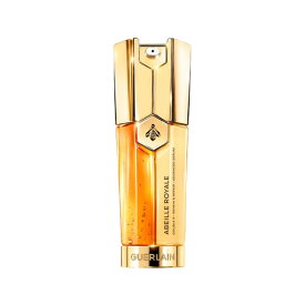 【国内正規品】GUERLAIN・ゲラン アベイユ ロイヤル ダブルR アイ セロム 20mL／目もと用美容液