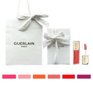 GUERLAINEQ LXLX r[ OE IC 9.5mL^OX ܃Vbp[t@Mtg v[g@a@̓