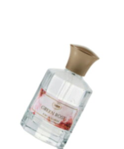 SABON/�T�{�� �I�[�@�h�D�@�T�{�� 80mL�^�I�[�h�g����