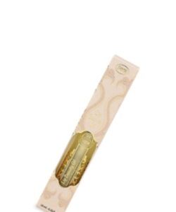 SABON/�T�{�� ���b�v�r���[�e�B�[�I�C�� 10mL�^���b�v�p���e�I�C��