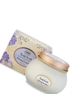 yKiz SABON/T{ wbhXNu@NVO 300g^pXNu