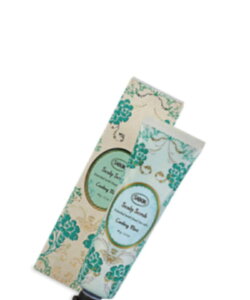 【国内正規品】 SABON/サボン ヘッドスクラブ リフレッシング 90g/頭皮用スクラブ