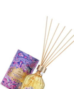 SABON/�T�{�� �A���}�@�`�F���[�u���b�T�����y�A�[ 245mL�^�f�B�t���[�U�[