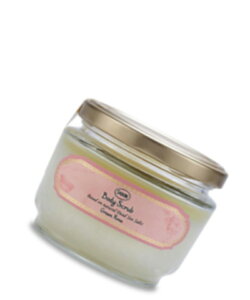 SABON/�T�{�� �{�f�B�X�N���u�@S�@�O���[���E���[�Y 320g�^�{�f�B�E�H�b�V��