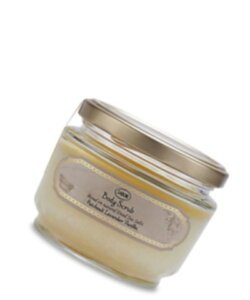 SABON/�T�{�� �{�f�B�X�N���u�@S�@�p�`�����E���x���_�[�E�o�j�� 320g�^�{�f�B�E�H�b�V��