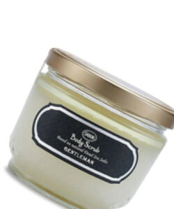 SABON/�T�{�� �{�f�B�X�N���u�@�W�F���g���}�� 600g�^�{�f�B�E�H�b�V��