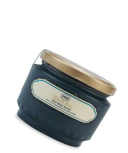 SABON/�T�{�� �u���b�N�@�{�f�B�X�N���u�@�f�b�h�V�[ 320g�^�{�f�B�X�N���u