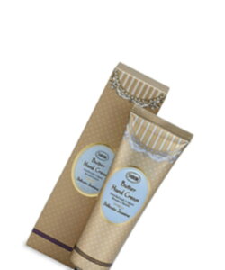SABON/�T�{�� �o�^�[�n���h�N���[���@�f���P�[�g�E�W���X�~�� 75mL�^�n���h�N���[��