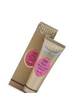 SABON/�T�{�� �o�^�[�n���h�N���[���@���[�Y�e�B�[ 75mL�^�n���h�N���[��