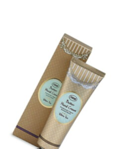 SABON/�T�{�� �o�^�[�n���h�N���[���@�z���C�g�e�B�[ 75mL�^�n���h�N���[��