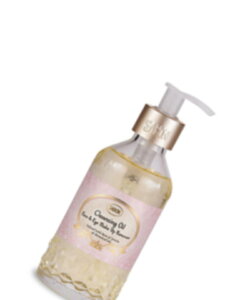 SABON/�T�{�� �N�����W���O�I�C�� 200mL�^�I�C���N�����W���O