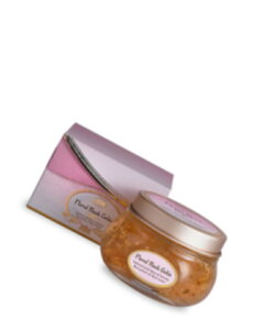 SABON/�T�{�� �t���[�����W�����}�X�N 125mL�^�W�����}�X�N