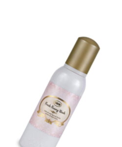 SABON/�T�{�� �t���b�V���t�H�[�~�[�E�H�b�V�� 190mL�^�t�F�C�X�E�H�b�V��