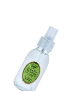 SABON/�T�{�� ���t���b�V���O�~�X�g�@�t�b�g�����b�O 100mL�^���b�O�E�t�b�g�P�A