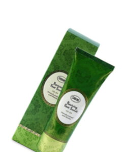 SABON/�T�{�� ���t���b�V���O�@�t�b�g�X�N���u 150mL�^�t�b�g�X�N���u