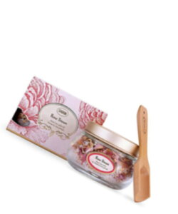 SABON/�T�{�� ���[�Y�X�`�[�� 60g�^�t�F�C�V�����X�`�[��