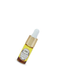 SABON/�T�{�� �u���b�T���l�C���I�C�� 9mL�^�l�C���P�A