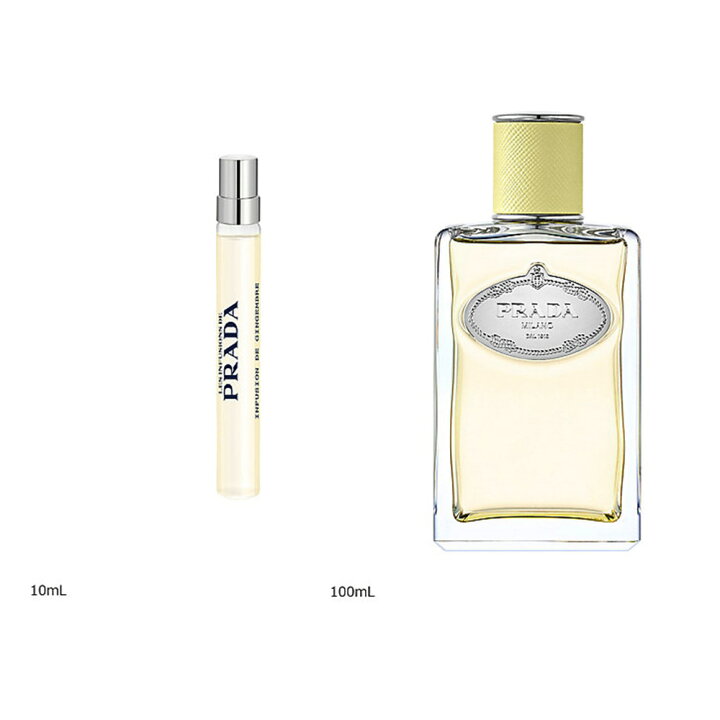 楽天市場】【国内正規品】PRADA BEAUTY/プラダ ビューティ イン 