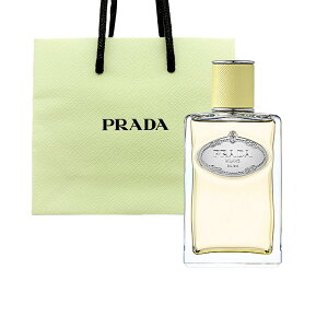 PRADA BEAUTY/v_ r[eB Ct[W@hD@v_@WWu@I[fpt@ 10mLE100mL^I[fpt@ ܃Vbp[t@v[g@a@̓(ʐ^