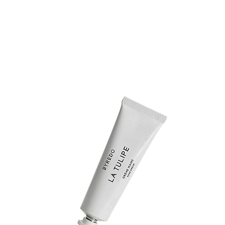 楽天市場】BYREDO/バイレード ハンドクリーム ラ テュリップ 30mL 
