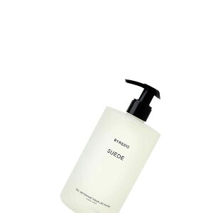 BYREDO/�o�C���[�h �n���h�E�H�b�V�� �X�G�[�h 450mL�^�n���h�E�H�b�V��