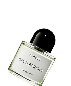 【国内正規品】 バイレード(BYREDO) オードパルファン バル ダフリック 50mL・100mL/オードパルファム