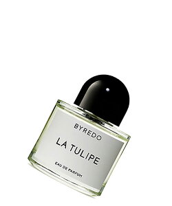 �o�C���[�h�iBYREDO�j �I�[�h�p���t�@���@���@�e�����b�v 50mL�E100mL�^�I�[�h�p���t�@��