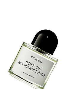 �o�C���[�h�iBYREDO�j �I�[�h�p���t�@���@���[�Y�@�I�u�@�m�[�}���Y�@�����h 50mL�E100mL�^�I�[�h�p���t�@��