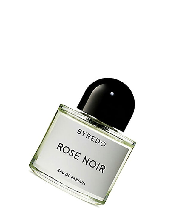 楽天市場】バイレード（BYREDO） オードパルファン ローズ ノワール 