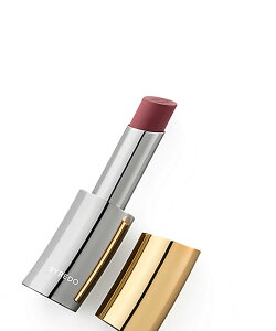 �o�C���[�h�iBYREDO�j ���b�v�X�e�B�b�N�i�T�e���j 3g�^���b�v