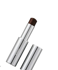 �o�C���[�h�iBYREDO�j �J���[�X�e�B�b�N 3.5g�^�N���[���A�C�V���h�E