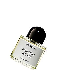 �o�C���[�h�iBYREDO�j �I�[�h�p���t�@���@�����o�C�@�m�C�Y 50mL�E100mL�^�I�[�h�p���t�@��