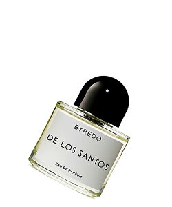 �o�C���[�h�iBYREDO�j �I�[�h�p���t�@���@�f�@���X�@�T���g�X 100mL�^�I�[�h�p���t�@��