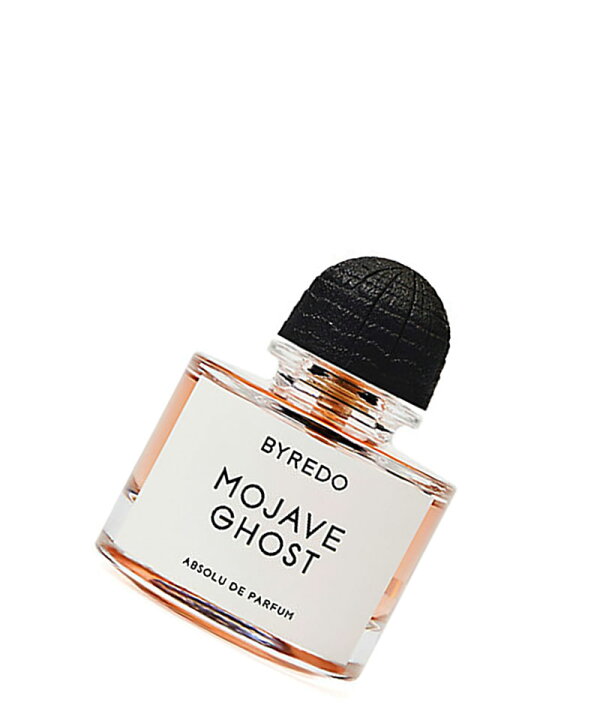 楽天市場】バイレード（BYREDO） アブソリュ モハーヴェ ゴースト 50mL 