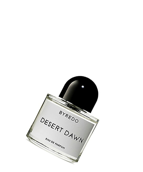 楽天市場】バイレード（BYREDO） バイレード オードパルファン