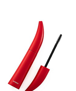�o�C���[�h�iBYREDO�j �}�X�J���@�X�y�[�X�@�u���b�N 14mL�^�}�X�J��