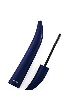 �o�C���[�h�iBYREDO�j �}�X�J��WP�@�e�B�A�[�Y�@�C���@���C�� 14mL�^�}�X�J��