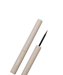 �o�C���[�h�iBYREDO�j �A�C���C�i�[�@�v���N�e�B�J���@�u���E�� 1.7mL�^���L�b�h�A�C���C�i�[