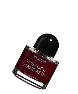 �o�C���[�h�iBYREDO�j �i�C�g���F�[���Y�@�^�o�R�@�}���_�����@50mL 50mL�^�p�t���[��