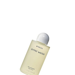 �o�C���[�h�iBYREDO�j �{�f�B�E�H�b�V���@�W�v�V�[�@�E�H�[�^�[ 225mL�^�{�f�B�E�H�b�V���i�|���v�t���j