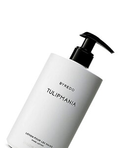 �o�C���[�h�iBYREDO�j �n���h���[�V�����@�`���[���b�v�}�j�A 450mL�^�n���h���[�V����