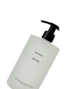 �o�C���[�h�iBYREDO�j �n���h�E�H�b�V���@���[�Y 450mL�^�n���h�E�H�b�V��