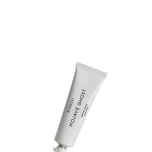 BYREDO/�o�C���[�h �n���h�N���[�� ���n�[���F �S�[�X�g 30mL�^�n���h�N���[��