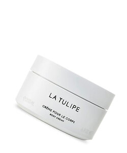 �o�C���[�h�iBYREDO�j �{�f�B�N���[���@���@�e�����b�v 200mL�^�{�f�B�N���[��