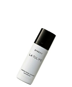 �o�C���[�h�iBYREDO�j �w�A�p�t���[���@���@�e�����b�v 75mL�^�w�A�t���O�����X