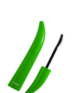 �o�C���[�h�iBYREDO�j �}�X�J���@�{�����[���@�A�X�g���m�~�J�� 14mL�^�}�X�J��