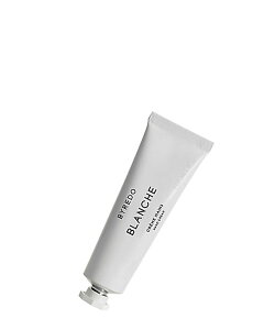 �o�C���[�h�iBYREDO�j �n���h�N���[���@�u�����V�� 30mL�^�n���h�N���[��